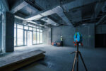 GLL 50-15 XG LINE LEVEL LASER - Image 3