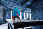 GLL 50-15 XG LINE LEVEL LASER - Image 4