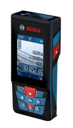 GLM 150 C DISTANCE MEASURING TOOL, RANGE FINDER