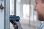 GLM 30-23 DISTANCE MEASURING TOOL, RANGE FINDERS - Image 5