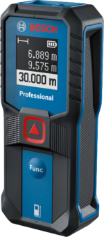 GLM 30-23 DISTANCE MEASURING TOOL, RANGE FINDERS