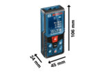 GLM 400 DISTANCE MEASURING TOOL, RANGE FINDERS - Image 2