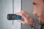 GLM 50-27 CG DISTANCE MEASURING TOOL, RANGE FINDER - Image 3