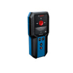 GMS 120-27 METAL DETECTOR
