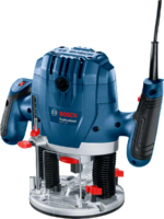 GOF 130 ROUTER