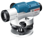 GOL 32 D DUMPY LEVEL, OPTICAL LEVELS
