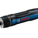 BOSCH GO 3.0 KIT - Screwdriver
