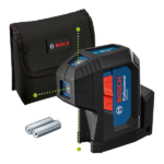 GPL 3 G LINE LEVEL LASER - Image 5