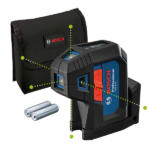 GPL 5 G LINE LEVEL LASER - Image 3