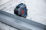 GPL 3 G LINE LEVEL LASER - Image 3