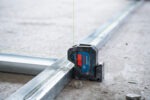 GPL 5 G LINE LEVEL LASER - Image 5