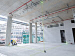 GPL 5 G LINE LEVEL LASER - Image 4