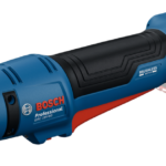GRC 18V-60 (SOLO) RATCHET WRENCH