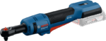 GRC 18V-60 (SOLO) RATCHET WRENCH
