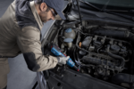 GRC 18V-60 (SOLO) RATCHET WRENCH - Image 3