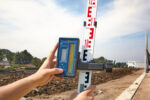 LR 45 LASER RECEIVER - Image 4