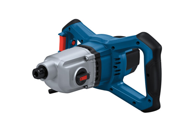 GRW 140 PAINT, CEMENT PUTTY MIXER