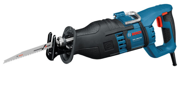 GSA 1300 PCE RECIPSAW