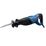 GSA 12-30 RECIPSAW