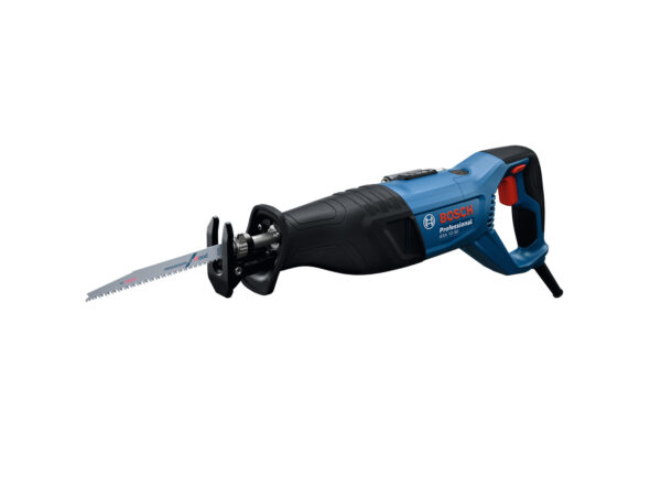 GSA 12-30 RECIPSAW