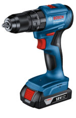 Bosch GSB 185-LI KIT - Screwdriver, Drill Driver - Image 11