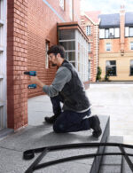 Bosch GSB 185-LI KIT - Screwdriver, Drill Driver - Image 8