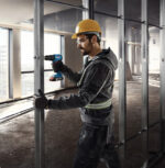 Bosch GSB 185-LI KIT - Screwdriver, Drill Driver - Image 9