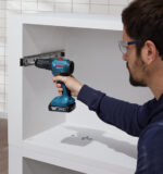 Bosch GSB 185-LI KIT - Screwdriver, Drill Driver - Image 10