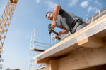 Bosch GSB 18V-150 C (SOLO) - Drill Driver, Screwdriver - Image 7