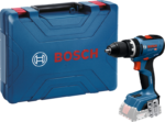GSB 18V-65 (SOLO) - Screwdriver, Drill Driver