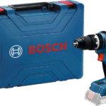 GSB 18V-65 (SOLO) - Screwdriver, Drill Driver