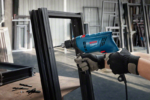 Bosch GSB 600 Wrap Set ROTARY DRILL, IMPACT DRILL - Image 3