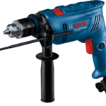Bosch GSB 600 ROTARY DRILL, IMPACT DRILL