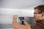 GSR 12V-35 HX (SOLO) - Screwdriver - Image 6