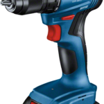 GSR 185-LI KIT  - Screwdriver