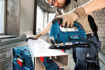 GST 90 JIGSAW - Image 2