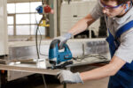 GST 90 JIGSAW - Image 3