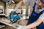 GST 90 JIGSAW - Image 4