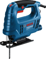 GST 680 JIGSAW