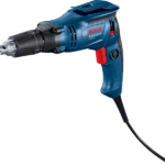 GTB 650 BOSCH SCREWDRIVER, DRYWALL  SCREWDRIVER