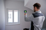 GTC 600 C THERMAL CAMERA - Image 5