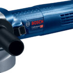 GWS 900-100 4 INCH ANGLE GRINDER, ANGLE GRINDER