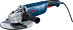 GWS 24-180 7 INCH ANGLE GRINDER, ANGLE GRINDER