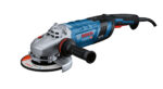 GWS 30-180 B 7 INCH ANGLE GRINDER, ANGLE GRINDER
