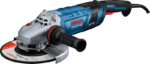 GWS 30-230 B 9 INCH ANGLE GRINDER, ANGLE GRINDER