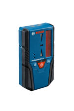 LR 6 LASER RECEIVER