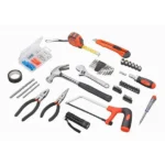 108 PC HAND TOOL SET - Image 2