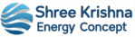 Shree krishna Energy Concept