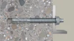 FWA 10x95 ZP - Image 3