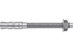 FWA 10x95 ZP - Image 4